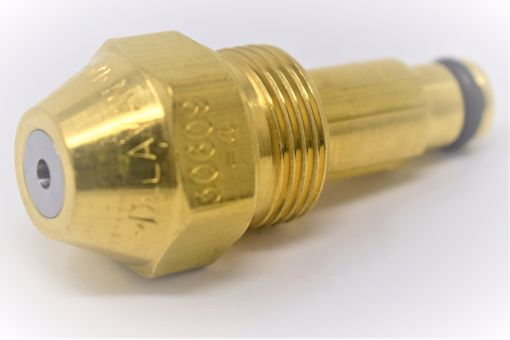 Picture of 30609-004 Delavan 30609-4 (SNA .40) Waste Oil Nozzle