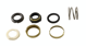Picture of SEAL KIT FOR SERIES 100 HV 2 PR 21/2 LD-3