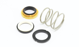 Picture of SEAL KIT TO FIT B&G 1-1/4 SHAFT