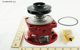 Picture of B & G BEARING ASSEMBLY WITH IMPELLER FOR 2NFI HV LEAD FREE