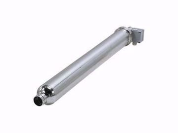 Picture of BM17-22R  6  13.0KW 3X380-415V 50HZ