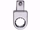 Picture of BOX END DRIVER 13MM