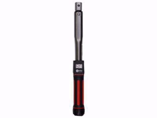 Picture of 00SV0269 TORQUE WRENCH 20-100NM 730/10