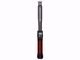 Picture of GRUNDFOS TORQUE WRENCH 20-100NM 730/10
