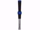 Picture of 00SV0292 TORQUE WRENCH 4-20NM 730/2