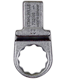 Picture of SOCKET TORQUE WRENCH M16