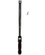Picture of TORQUE WRENCH 75-400 NM SP210