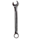 Picture of WRENCH BOX & OPEN END 24MM
