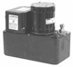 Picture of A5X-230 COMMERCIAL GRADE CONDENSATE PUMP