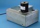 Picture of HARTELL AL2-X115 PUMP