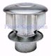 Picture of 8SK 8 ALUMINIZED STARKAP VENT CAP