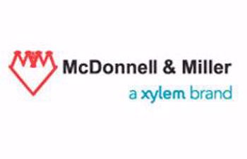 Picture for manufacturer McDonnell & Miller