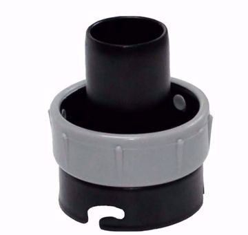 Picture of MASTERCRAFT 1-1/2 HOSE ADAPTER