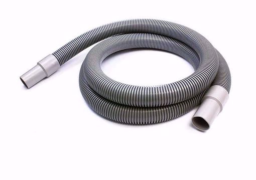 Picture of VINYL HOSE