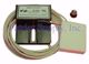 Picture of FIELD CONTROLS CFS-1 SECONDARY SAFETY FLOAT SWITC