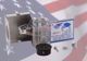 Picture of FIELD CONTROLS GSK-4 MV/24V 200 DEGREE MANUAL RES