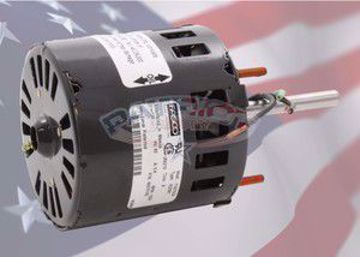 Picture of 46070100 MOTOR FOR DI-1