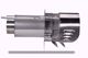 Picture of SWG-3 POWER VENTER 3 INLET 70000BTU MAX/HR.