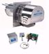 Picture of SWG-6OS OIL HEATER KIT STAINLESS STEEL VENTER WI