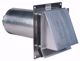 Picture of SWH-1-5 VENT HOOD WITH 5DIAMETER 46095100
