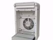 Picture of 602604400 TRIO PLUS PORTABLE UVC HEPA AIR PURIFIER 120 VOLT