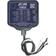 Picture of 3-PHASE TYPE I/II SPD; NEMA TYPE 4X WATERPROOF PLASTIC ENCLO