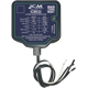 Picture of 3-PHASE TYPE I/II SPD; NEMA TYPE 4X WATERPROOF PLASTIC ENCLO