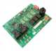 Picture of DIRECT SPARK IGNITION (DSI) CONTROL BOARD REPLACE