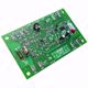 Picture of ECM HEAD PRESSURE CONTROL , OEM REPLACEMENT: HOFFMAN 880-ECM