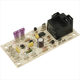 Picture of FAN BLOWER CONTROL: MICROPROCESSOR-BASED FAN BLOW