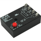 Picture of FAN BLOWER CONTROL: UL 873 RECOGNITION FOR COMPRE
