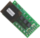 Picture of FAN CONTROL