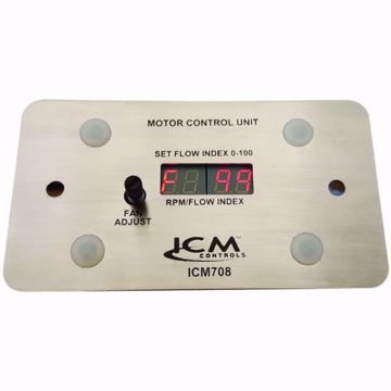 Picture of LOW CURRENT PULSE WIDTH MODULATED SIGNAL FOR CONTROLLING THE