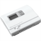 Picture of SC1600L 24V HEAT ONLY NON PROGRAMMABLE THERMOSTAT
