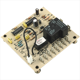 Picture of ULTRA LOW COST HEAT PUMP DEFROST TIMER. VOLTAGE: