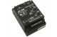 Picture of LOW AMBIENT HEAD PRESSURE CONTROL, OUTPUT 480 VAC, TEMPERATU