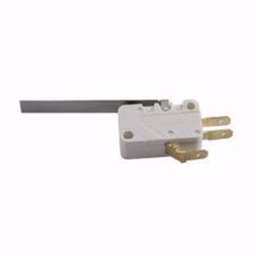 Picture of AUX SWITCH