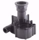 Picture of HOUSING W/ADAPTOR