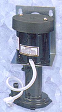 Picture of 803119 ICE MACHINE PUMP