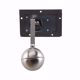 Picture of L-111-HT SWITCH/FLOAT SWITCH/FLOAT ASSEMBLY  FOR L4 AND SC-1