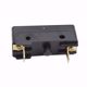 Picture of MAIN SWITCH