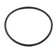 Picture of 900870 O RING