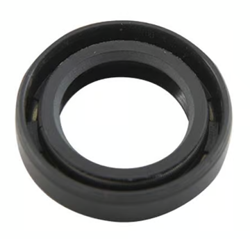 Picture of 640087 P107 IMPELLER SHAFT SEAL