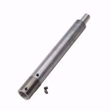 Picture of 640139 SC111 IMPELLER SHAFT W/SLEEVE