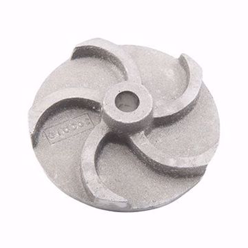 Picture of 650006 SC113 IMPELLER