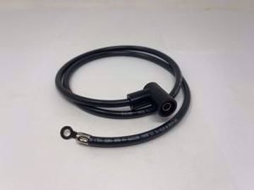 Picture of REPLACEMENT FULTON IGNITION CABLE 36 INCH