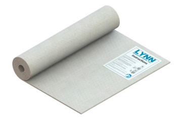 Picture of LYNN 9452 DRY KAOWOOL BLANKET 60 X 24 X 1/4 INCH 2300°F