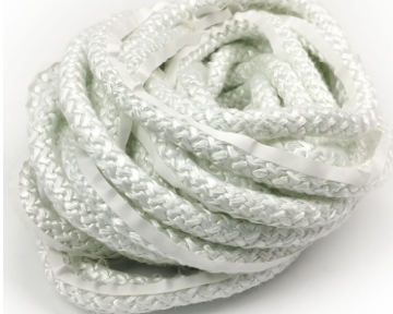 Picture of 9410 ROPE - HIGH DENSITY & SELF ADHESIVE, 1000F -- 25 X 1/4