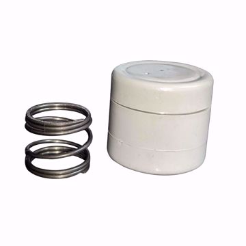 Picture of 3000439 PUMP SEAL