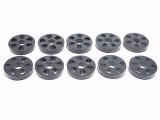 Picture of 3004821 DISC (10 PCS)